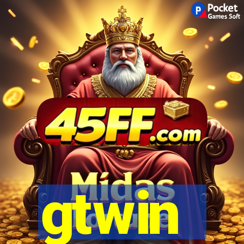 gtwin - reclame aqui